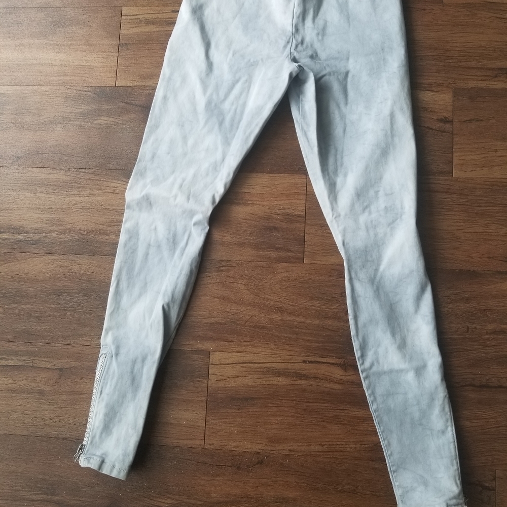 Joe's jeans
